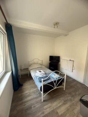 Arras (62000) - Photo 2