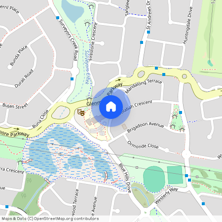 29 Coolabah Crescent, 2745, Glenmore Park Nsw