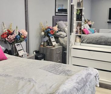 Bilton Road, UB6, Perivale - Photo 3