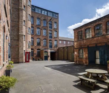 Standard Room - Photo 2