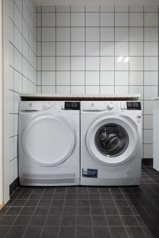 Johan Skyttes Väg, Nyköping - Foto 2