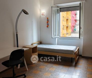 Quadrilocale in Affitto in Via degli Ailanti 3 a Milano - Foto 2