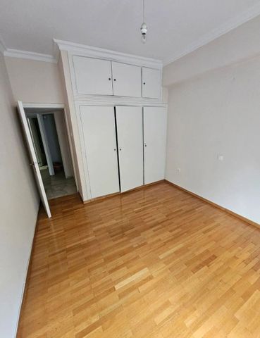 Διαμέρισμα για ενοικίαση Πλάκα (Ιστορικό Κέντρο) - Φωτογραφία 3