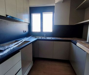 Μεζονέτα για ενοικίαση Αγία Παρασκευή - Photo 2
