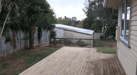 Tidy Family Home - Photo 4