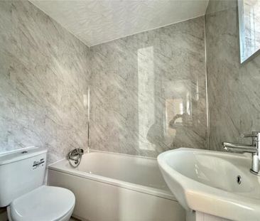 Holbeck Street, Anfield, L4 2UT - Photo 5