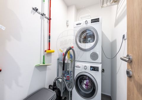 Apartamento T3