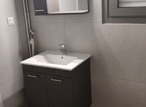 Studio/Γκαρσονιέρα για ενοικίαση - Λεωφόρος Πατησίων - Λεωφόρος Αχαρνών, - Photo 5