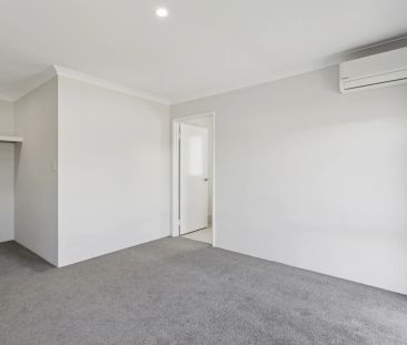 Near-New Coastal Living with Space, Light and Effortless Style - Photo 3