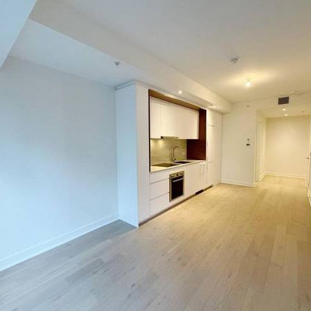 Modern Studio in DT Luxury Solstice Condo – Prime Location! - Photo 1