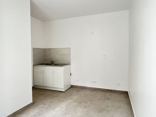 93320, Pavillons-Sous-Bois - Photo 1