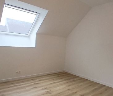 Woning te huur in Handzame voor € 955 met 3 slaapkamers - Foto 6