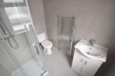 Oxford Road, Tilehurst, RG31 - Photo 3