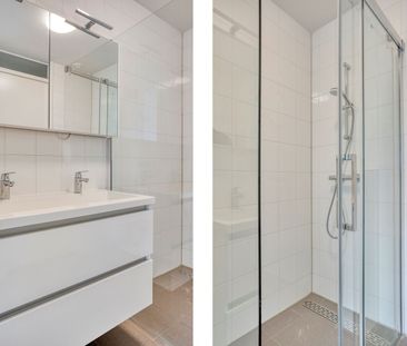 Mariënpark 95, Raadhuiskwartier, 2264CZ, Leidschendam - Foto 3