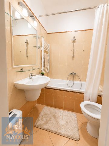 Pronájem bytu 2+kk 54 m² - Photo 2