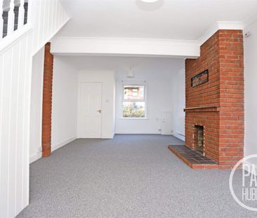 Somerton Avenue, Lowestoft, NR32 - Photo 3