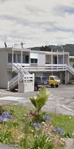 Townbasin Townhouse - Photo 4