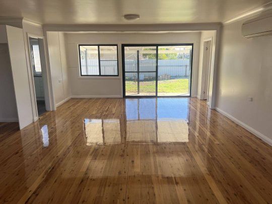 Long Term Accommodation in a GREAT LOCATION - Photo 1