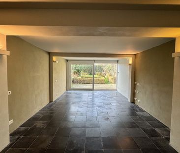 Blankenbergse Steenweg 119 - Photo 2