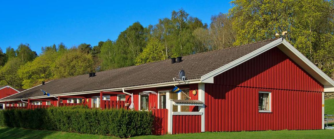 Kan bli ledig tidigare. OBS: Kallhyra. - Photo 1