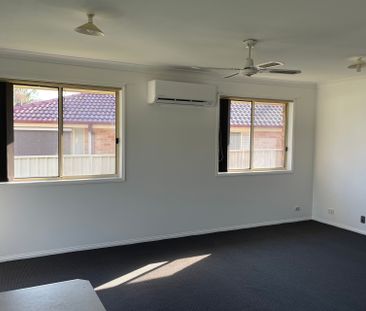 44 Naranghi Circuit, Maryland NSW 2287 - Photo 1