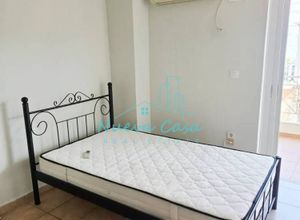 Studio/Γκαρσονιέρα για ενοικίαση - Πάτρα, - Photo 2