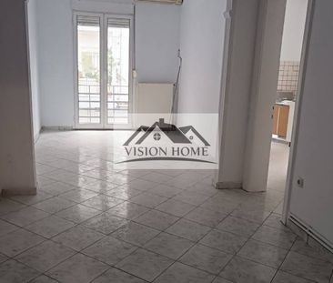 Studio / γκαρσονιέρα 45 τ.μ. προς ενοικίαση - Photo 4
