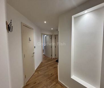 Duke Street, Manchester - Photo 6