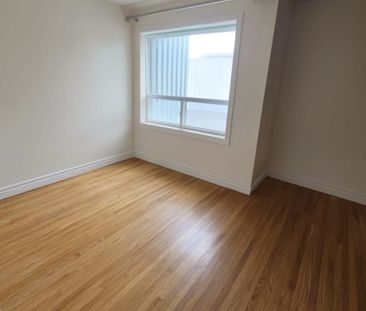 For Lease - 21 Lexington Avenue Unit# 22, Toronto, Ontario - Photo 3