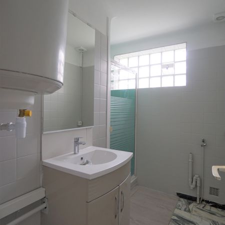 T2 - LIVRY GARGAN - - Photo 3