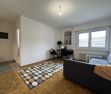 Appartement rénové proche de toutes commodités - Photo 5