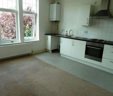 The Ridgeway Chingford London, E4 - Photo 1