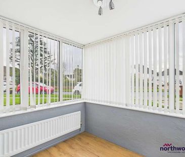 Bahram Road, Polegate, BN26 - Photo 6