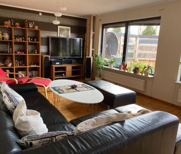 Nypongatan, Lomma - Foto 2