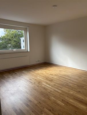 Smedjegatan 4 - Photo 1