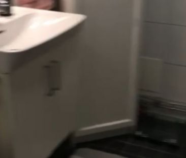 Grönegatan 6 - Foto 1