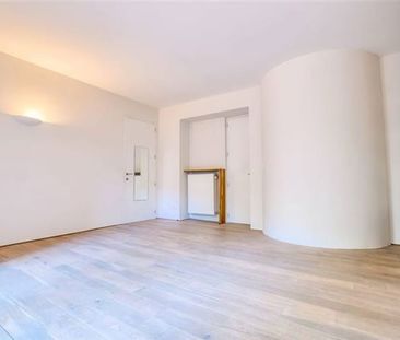 Duplex te huur - Foto 3