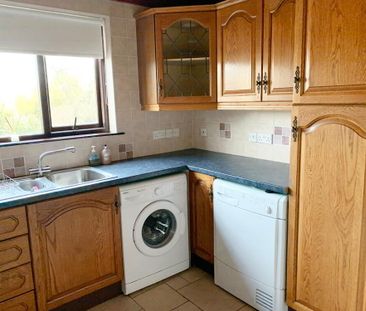 24 Railway Street, Poyntzpass, BT35 6SN - Photo 6