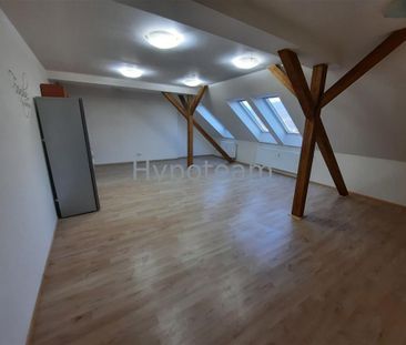 Pronájem bytu 2+kk 75 m2 - Photo 5