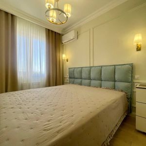 Inchiriez Apartament 2 camere Andrei Muresan - Photo 2