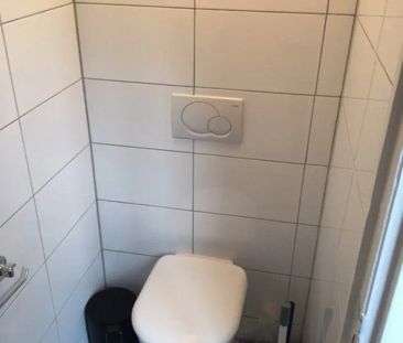 Chambre Paterstraat 31 K2, Tilburg - À Louer - Photo 2