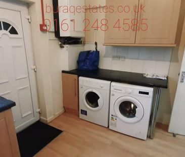 4 bedroom house to rent - Photo 4