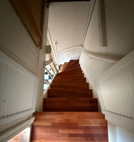 Te huur: Appartement Duvenvoordestraat in Haarlem - Photo 3