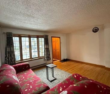 Maison à étages à louer - Laval (Chomedey) (Autres) - Photo 2