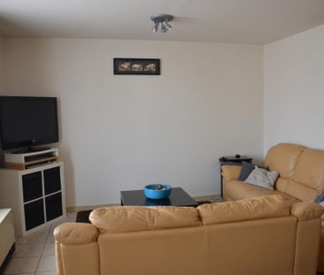 Appartement met centrale ligging te Zulte. - Photo 3