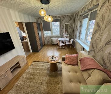 Kawalerka w Podjuchach na wynajem - Фото 3