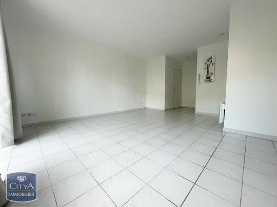 Location Appartement 3 pièces 54m² TARASCON 13150 - Photo 1