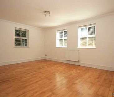 2 bedroom property to rent in Hemel Hempstead - Photo 2
