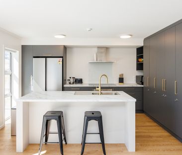 Boarding House - Private room + Ensuite! - Photo 1