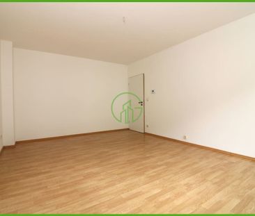 # WÜRSELEN # 3-Zimmer-Wohnung im Erdgeschoss mit Gartennutzung, ca. 75 m². Bezugsfertig renoviert! - Photo 6